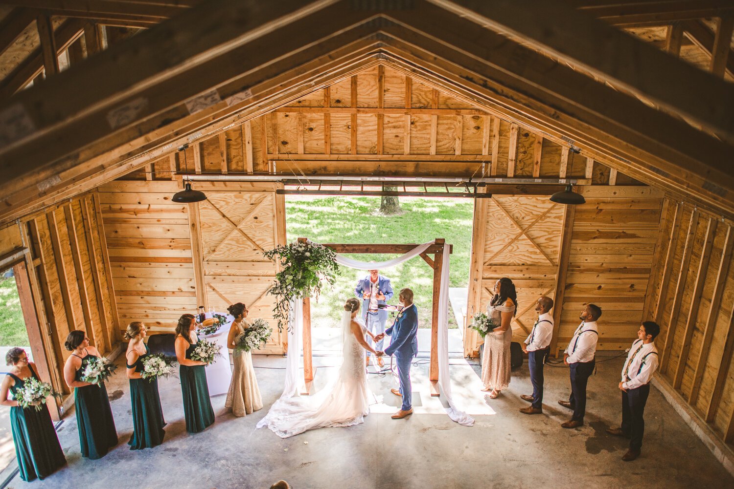 kristen and andrew stl wedding photography-12.jpg