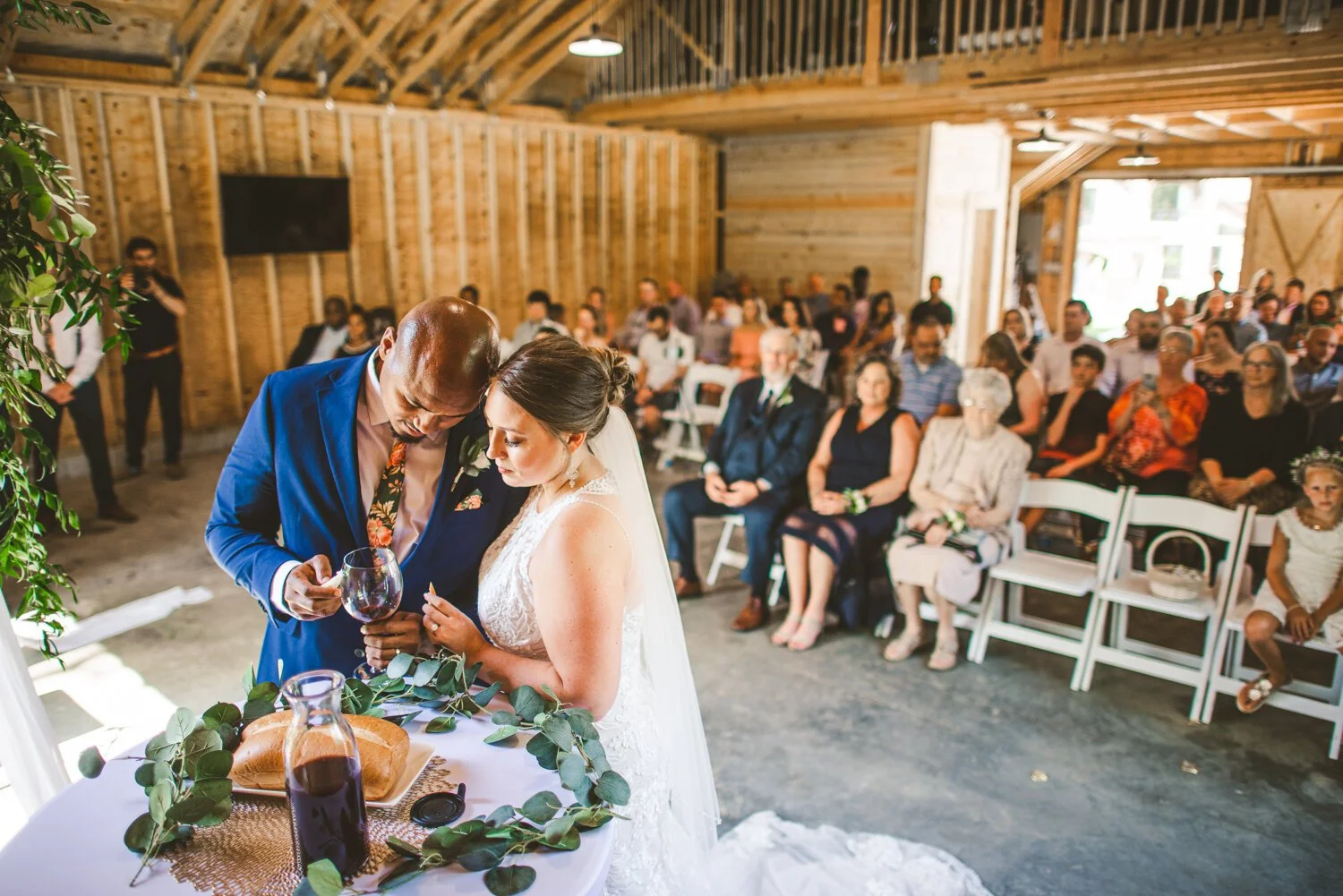 kristen and andrew stl wedding photography-13.jpg