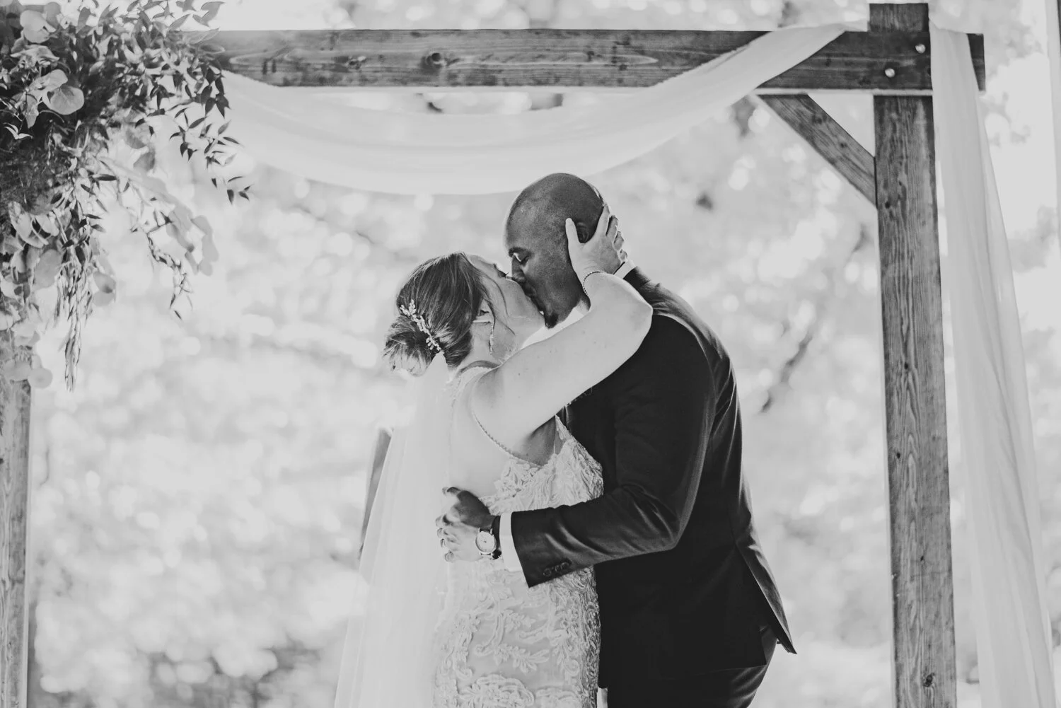 kristen and andrew stl wedding photography-14.jpg