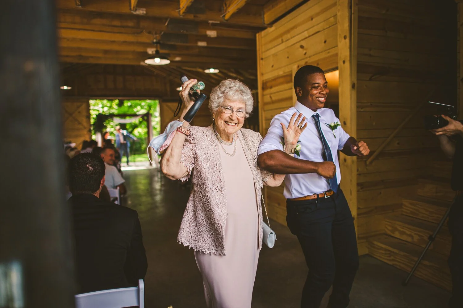 kristen and andrew stl wedding photography-15.jpg