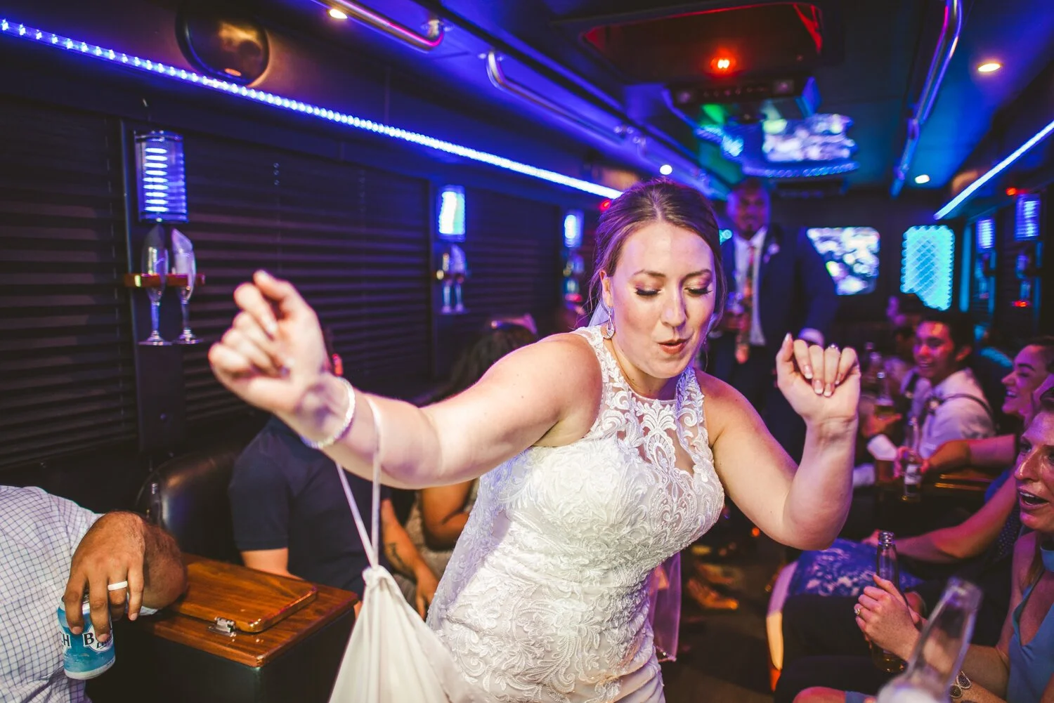 kristen and andrew stl wedding photography-16.jpg