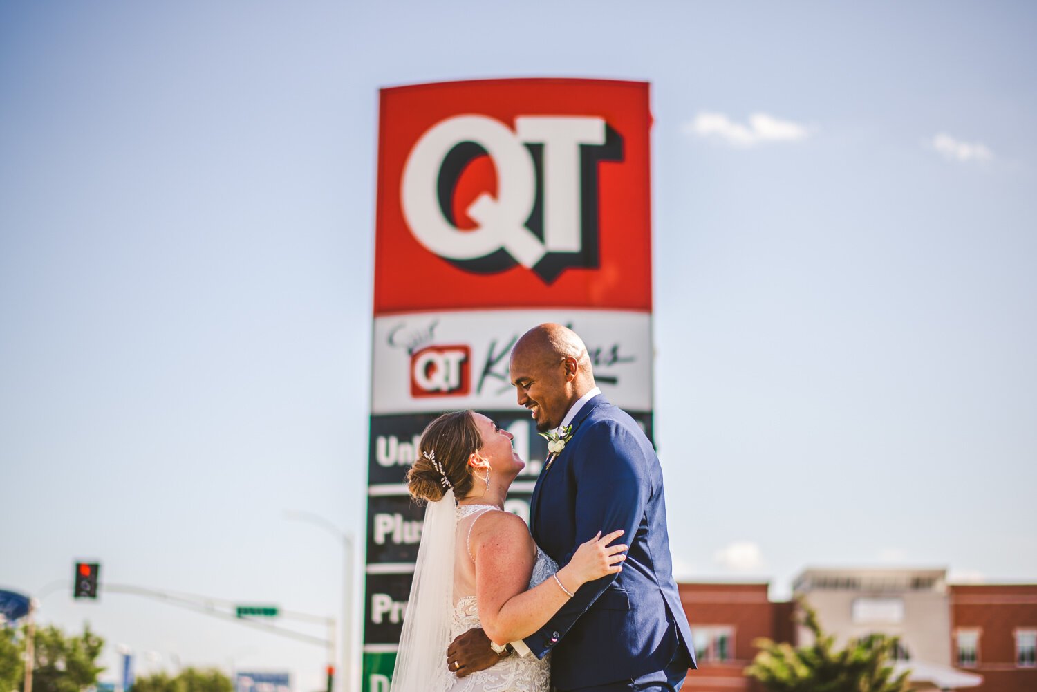 kristen and andrew stl wedding photography-18.jpg