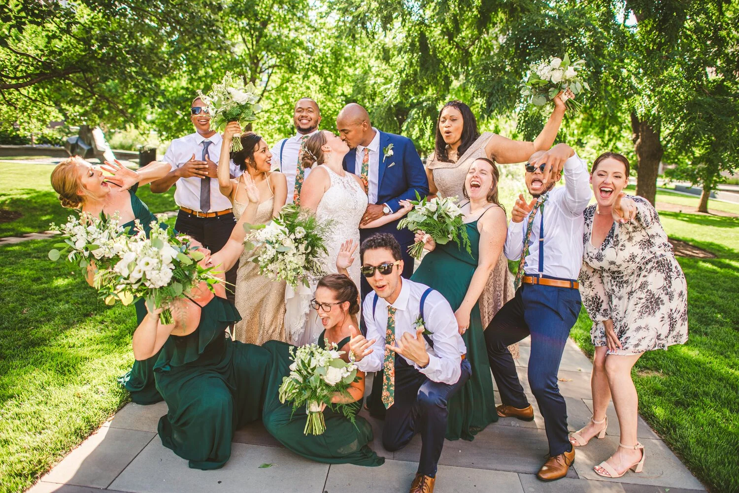 kristen and andrew stl wedding photography-19.jpg