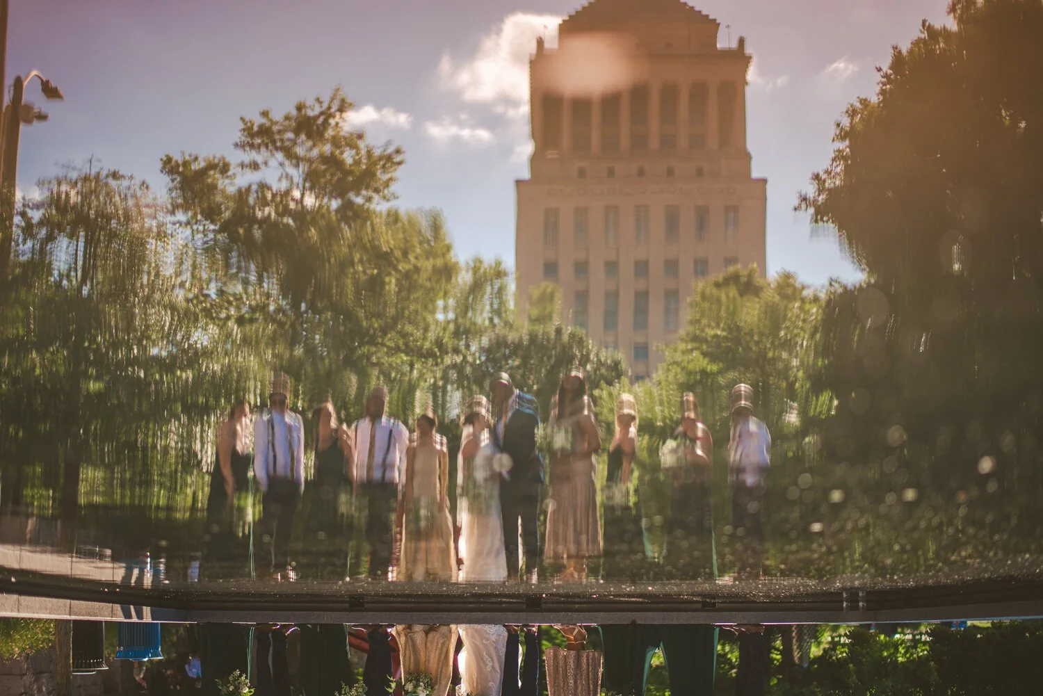 kristen and andrew stl wedding photography-20.jpg