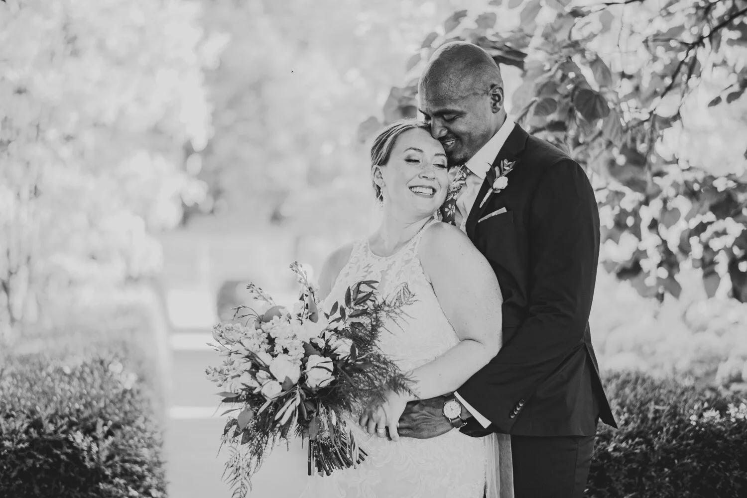 kristen and andrew stl wedding photography-21.jpg