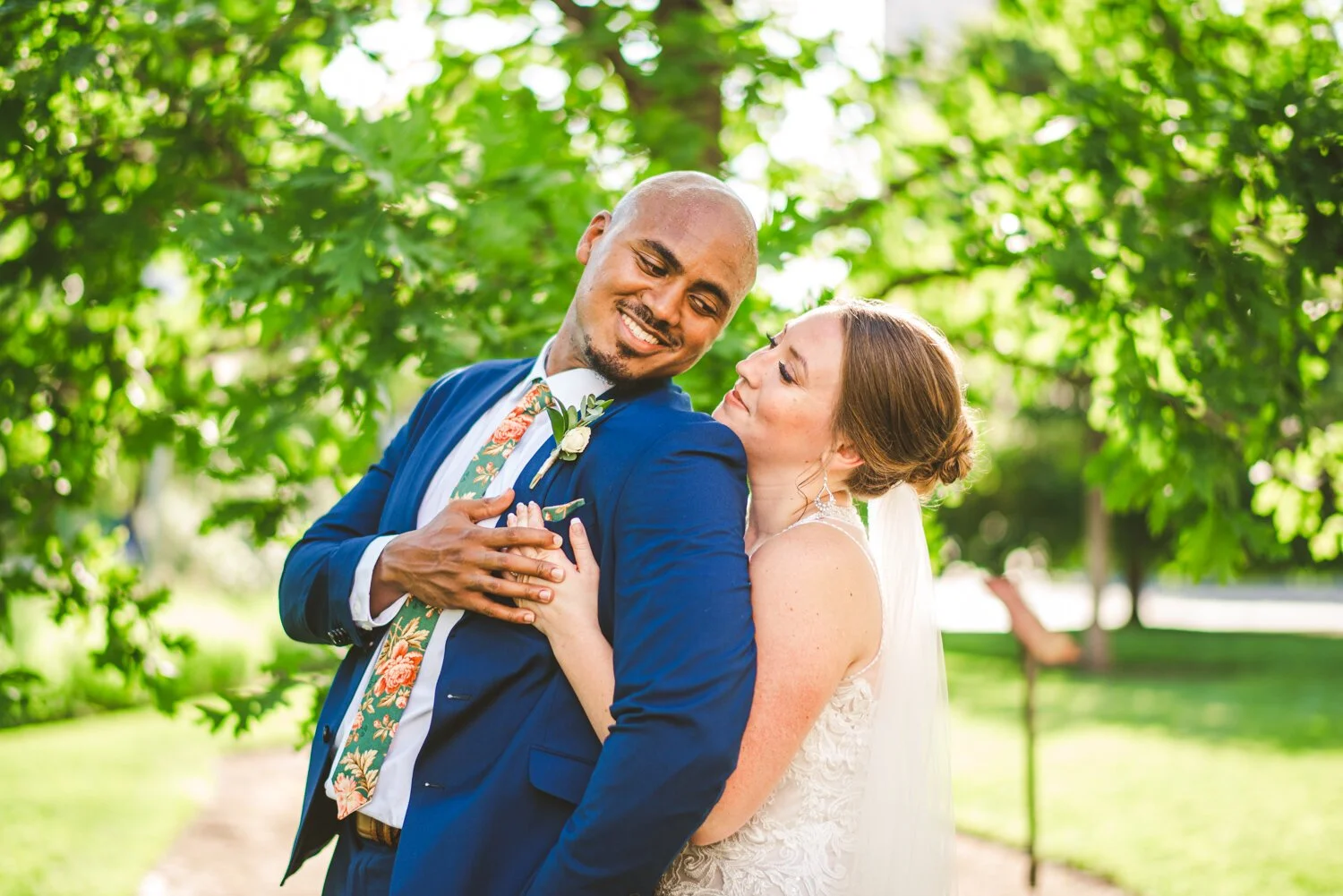 kristen and andrew stl wedding photography-23.jpg