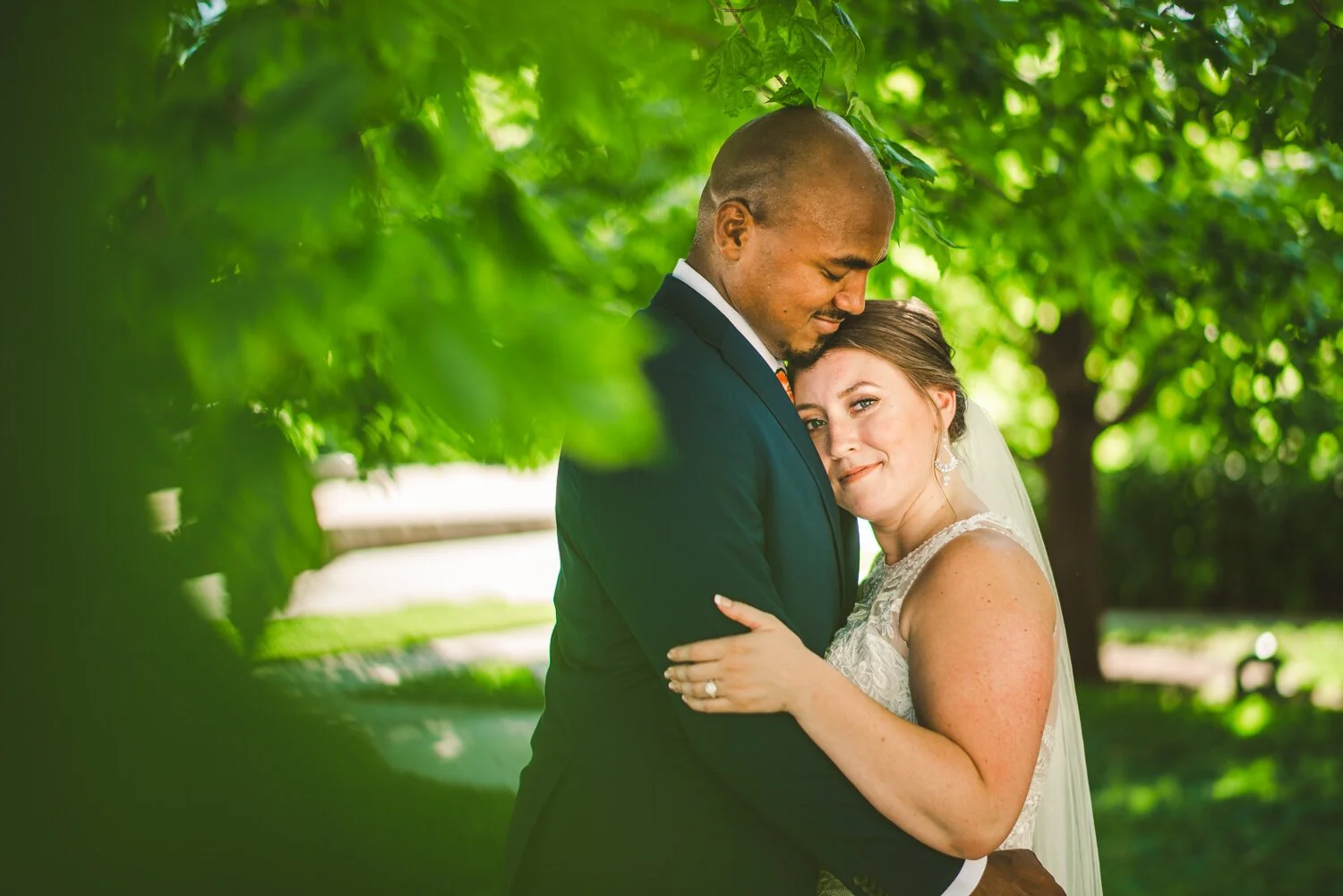 kristen and andrew stl wedding photography-24.jpg