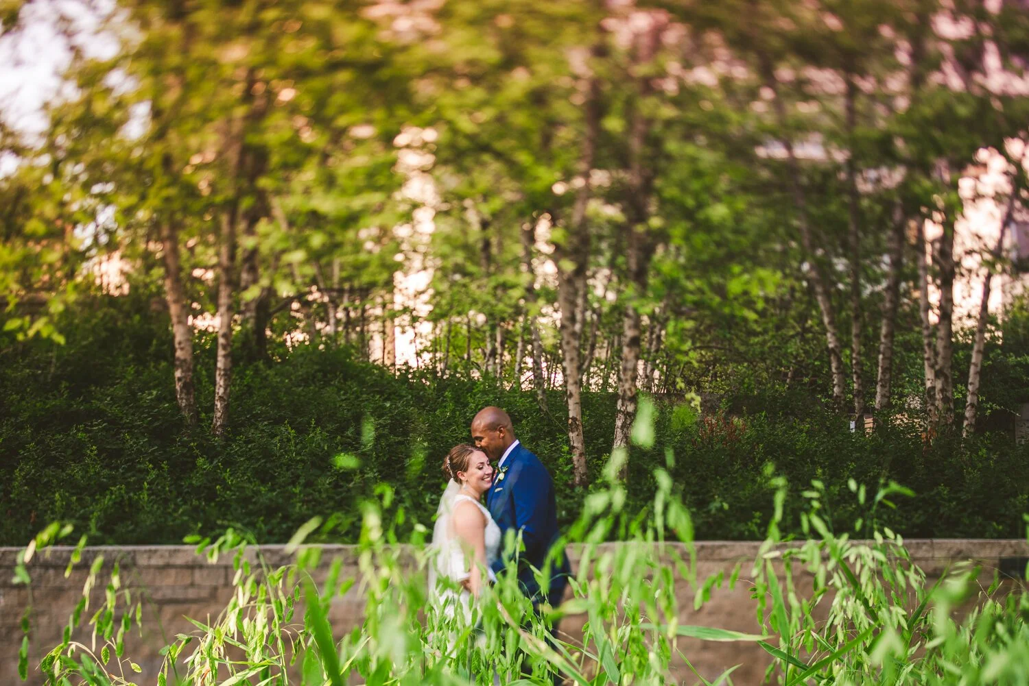 kristen and andrew stl wedding photography-26.jpg