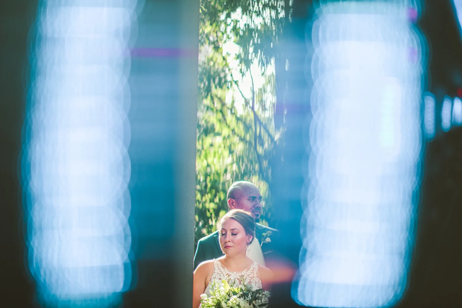 kristen and andrew stl wedding photography-28.jpg