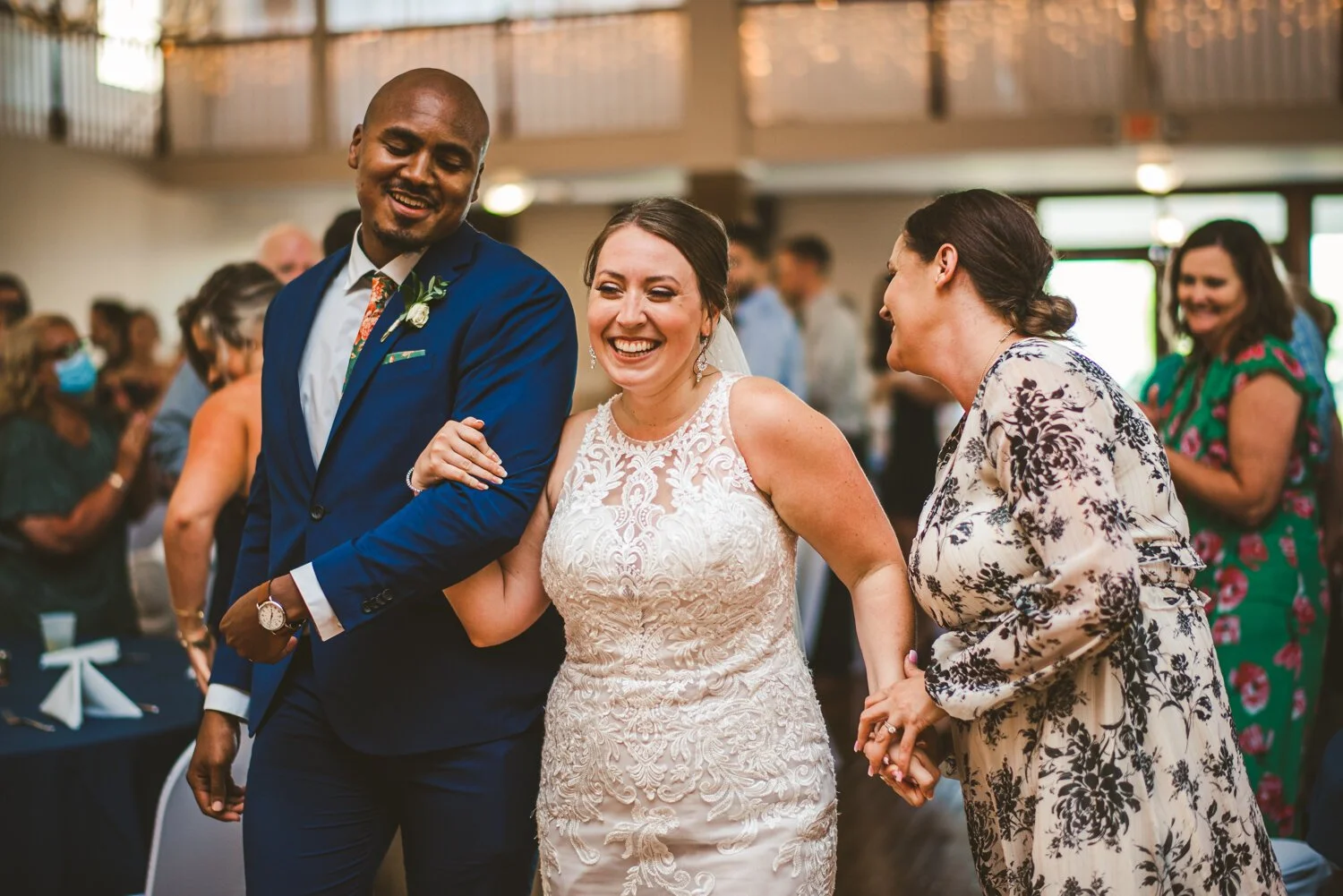 kristen and andrew stl wedding photography-29.jpg