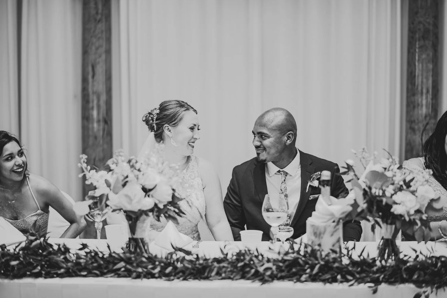 kristen and andrew stl wedding photography-30.jpg