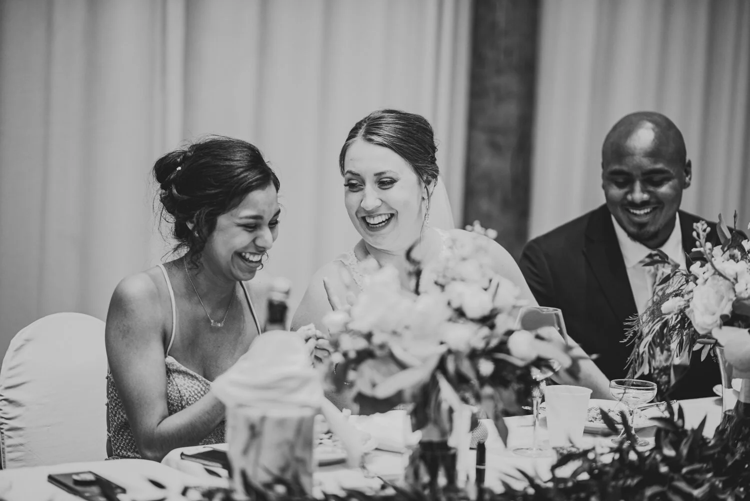kristen and andrew stl wedding photography-31.jpg