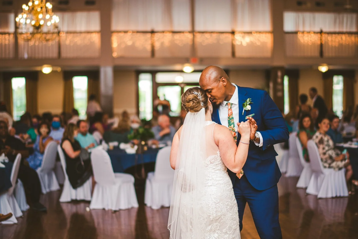 kristen and andrew stl wedding photography-32.jpg