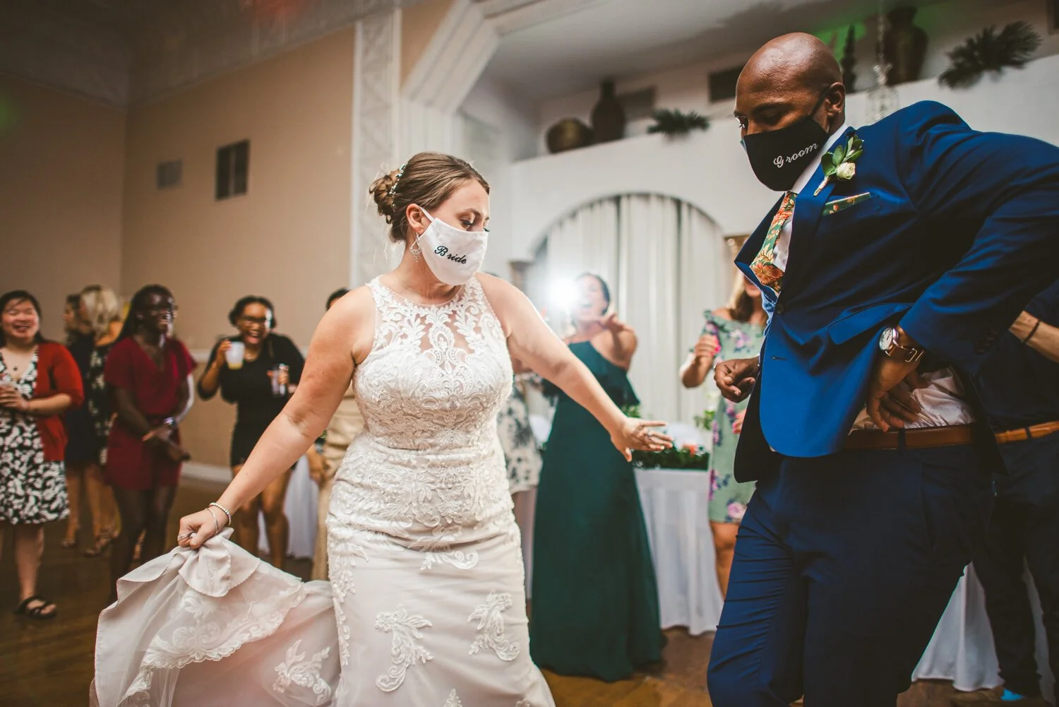 kristen and andrew stl wedding photography-34.jpg