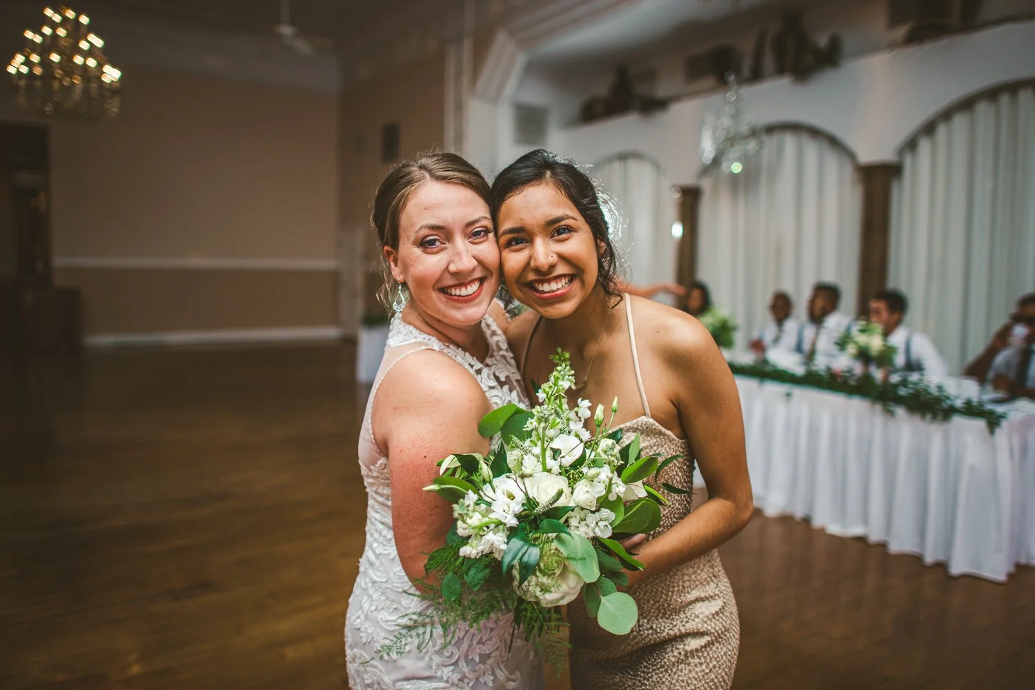 kristen and andrew stl wedding photography-35.jpg