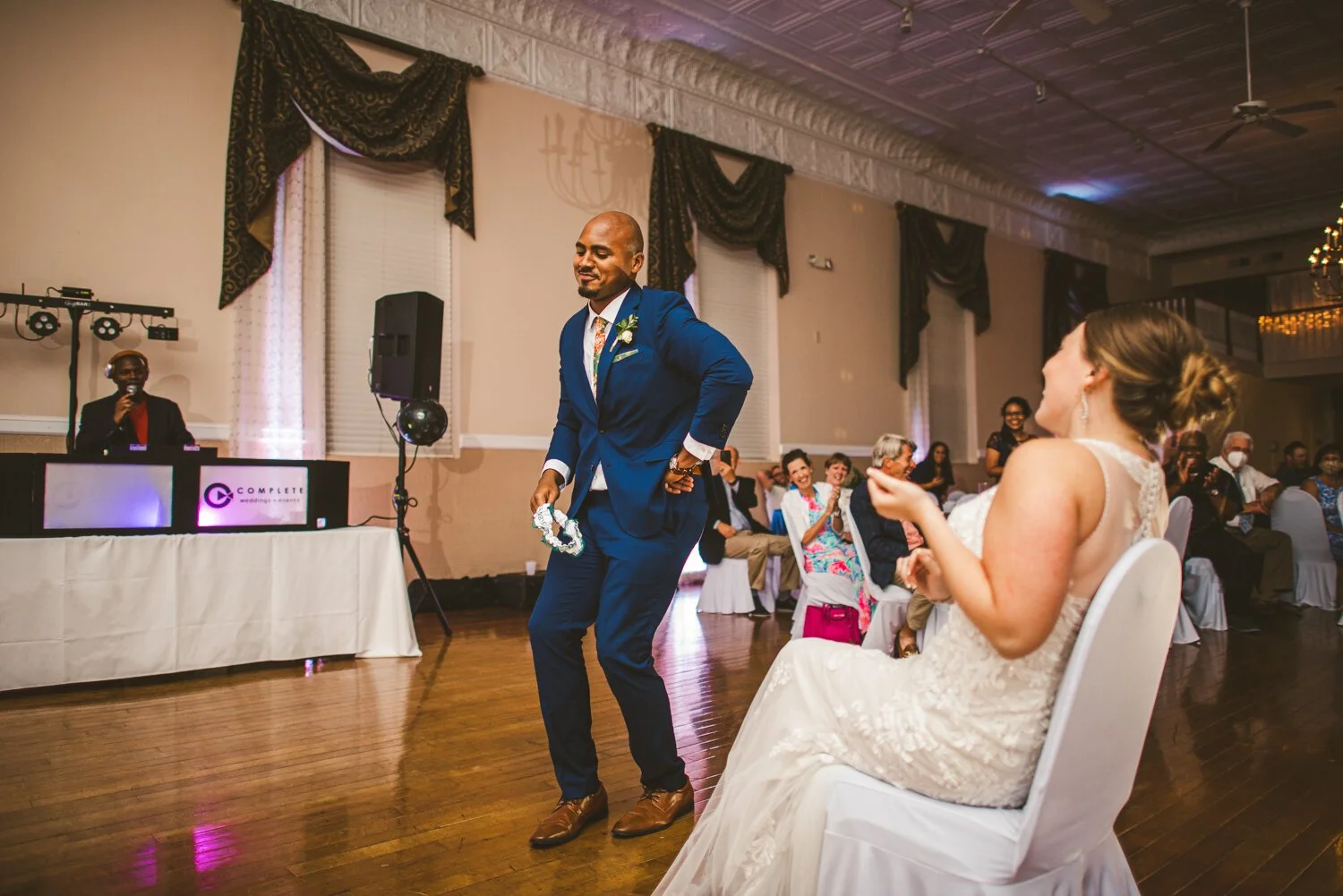 kristen and andrew stl wedding photography-36.jpg