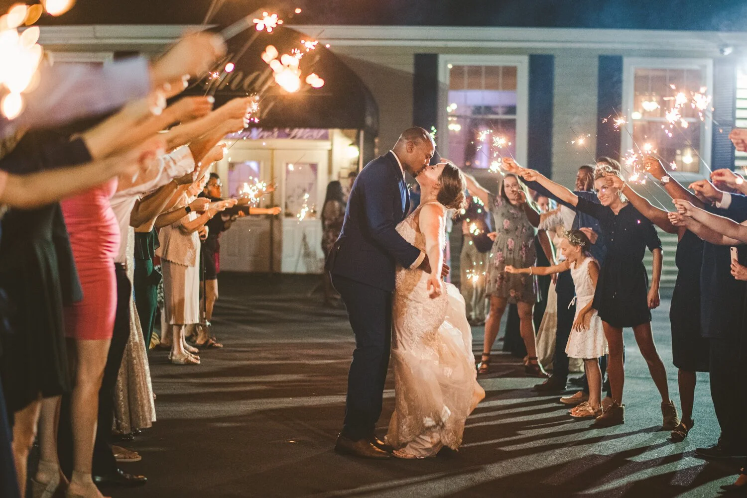 kristen and andrew stl wedding photography-38.jpg