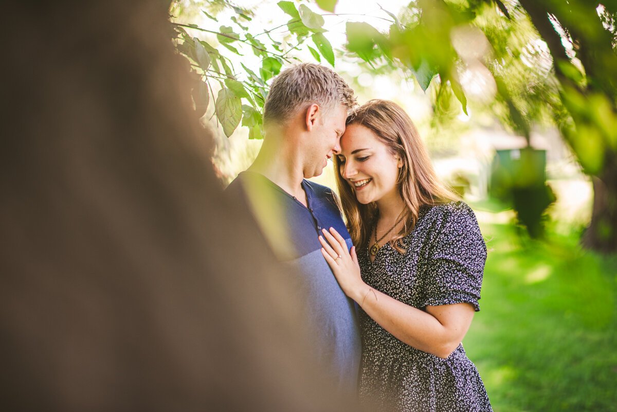 josie and cole alton illinois blog-2.jpg