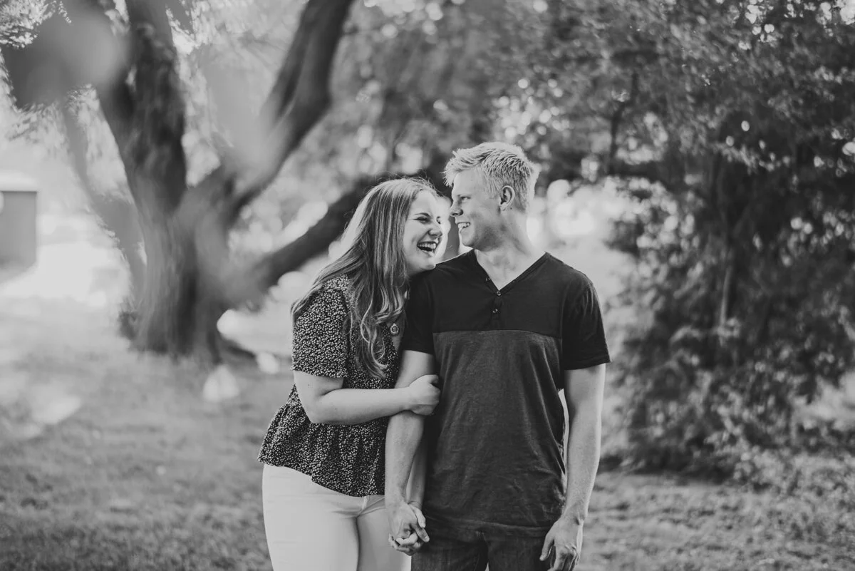 josie and cole alton illinois blog-3.jpg