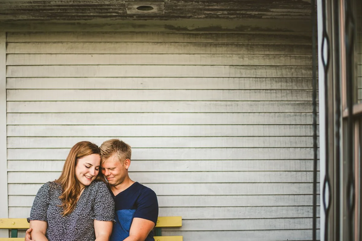 josie and cole alton illinois blog-4.jpg