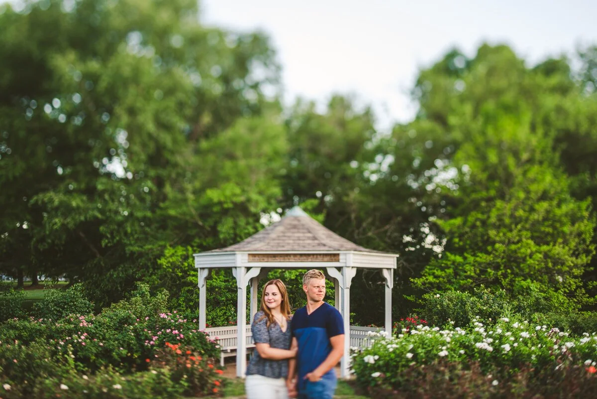 josie and cole alton illinois blog-5.jpg