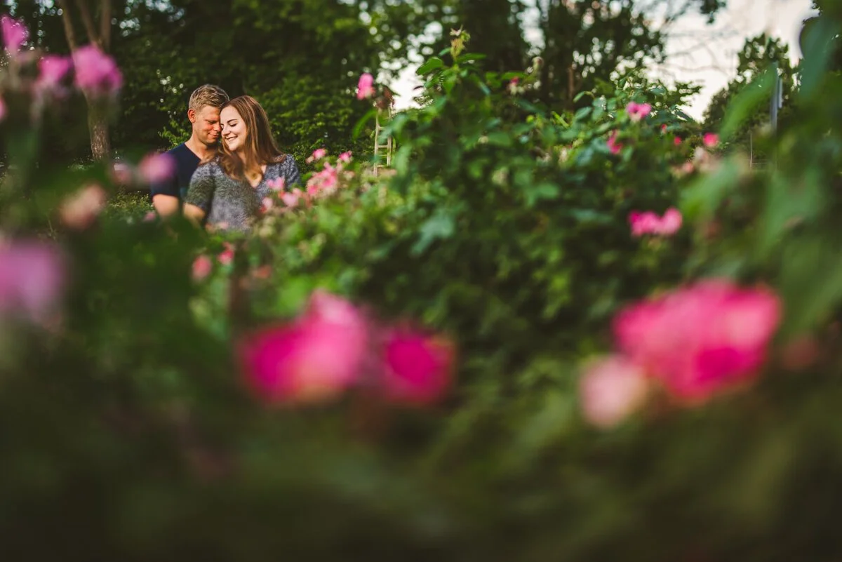 josie and cole alton illinois blog-6.jpg