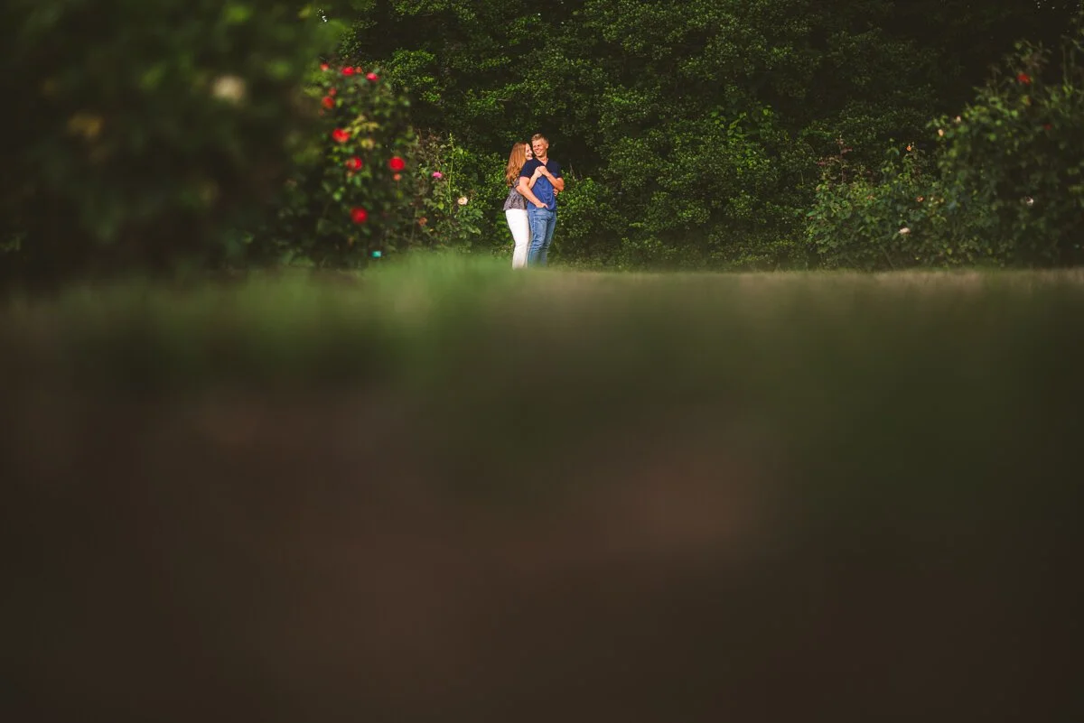 josie and cole alton illinois blog-7.jpg