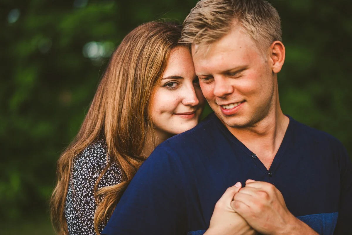 josie and cole alton illinois blog-8.jpg