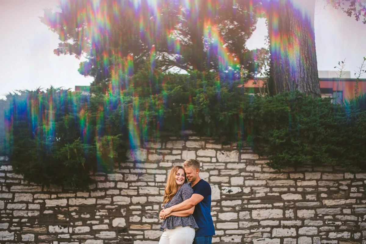 josie and cole alton illinois blog-9.jpg