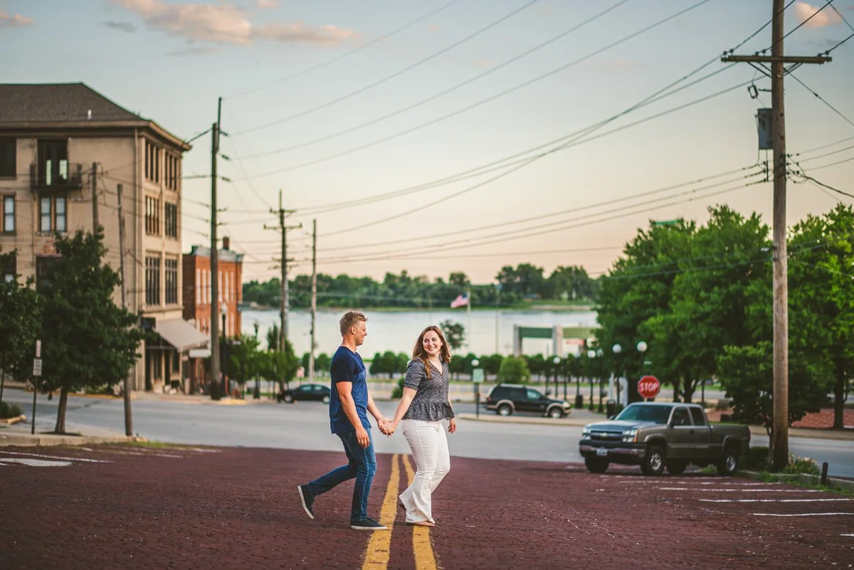 josie and cole alton illinois blog-10.jpg