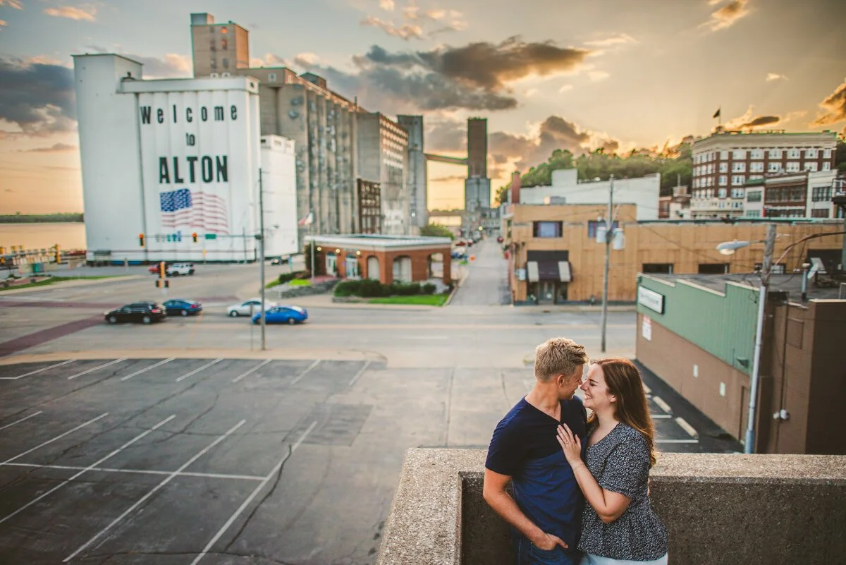 josie and cole alton illinois blog-12.jpg
