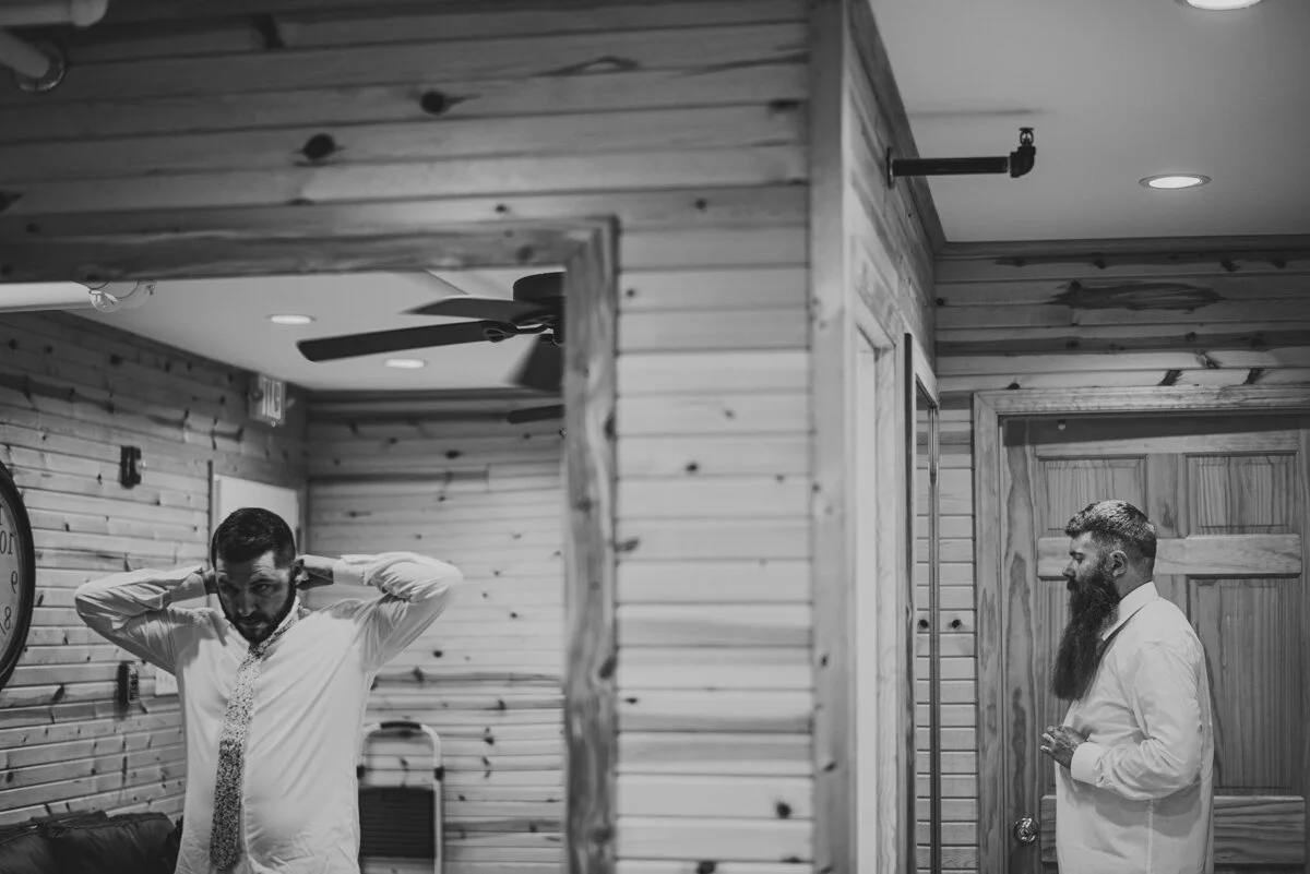 derek and linsey stl wedding photo blog-1.jpg
