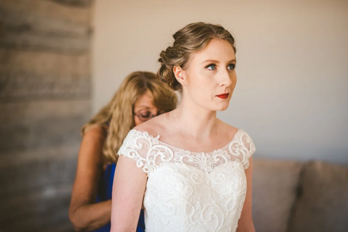 derek and linsey stl wedding photo blog-4.jpg