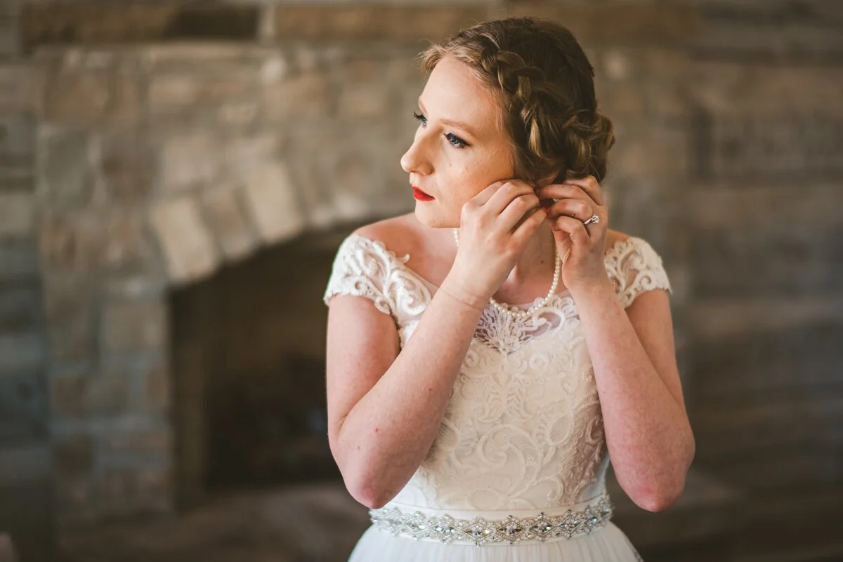 derek and linsey stl wedding photo blog-5.jpg