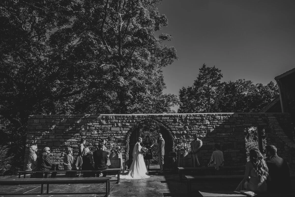 derek and linsey stl wedding photo blog-8.jpg