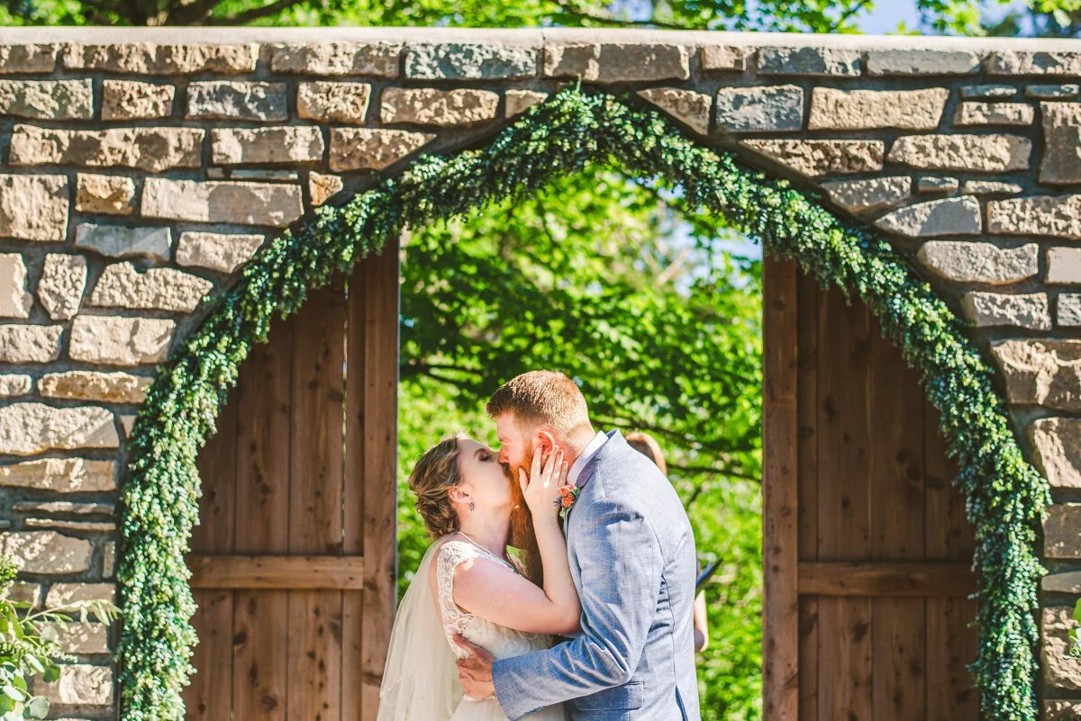 derek and linsey stl wedding photo blog-9.jpg