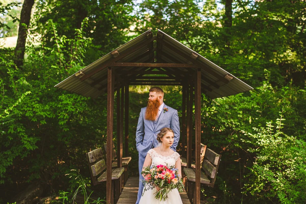 derek and linsey stl wedding photo blog-10.jpg
