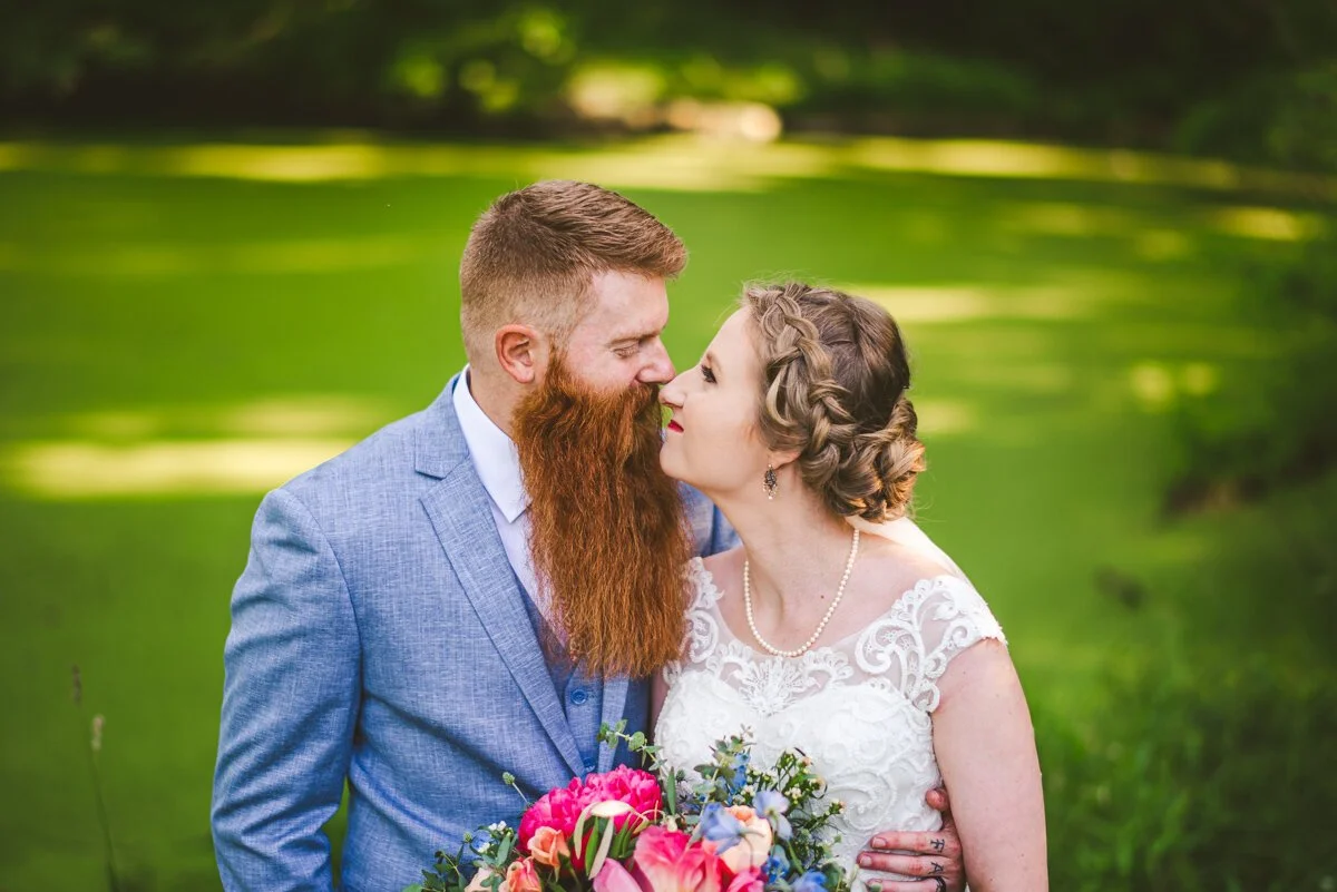 derek and linsey stl wedding photo blog-11.jpg