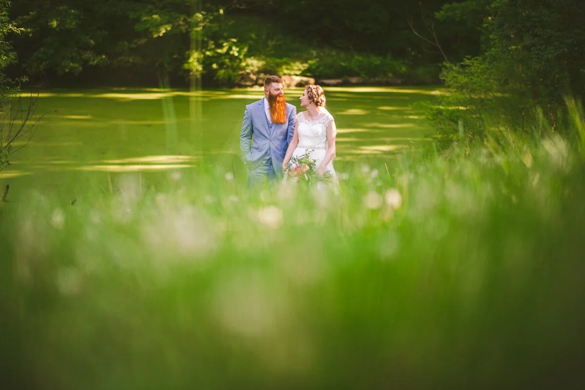 derek and linsey stl wedding photo blog-12.jpg
