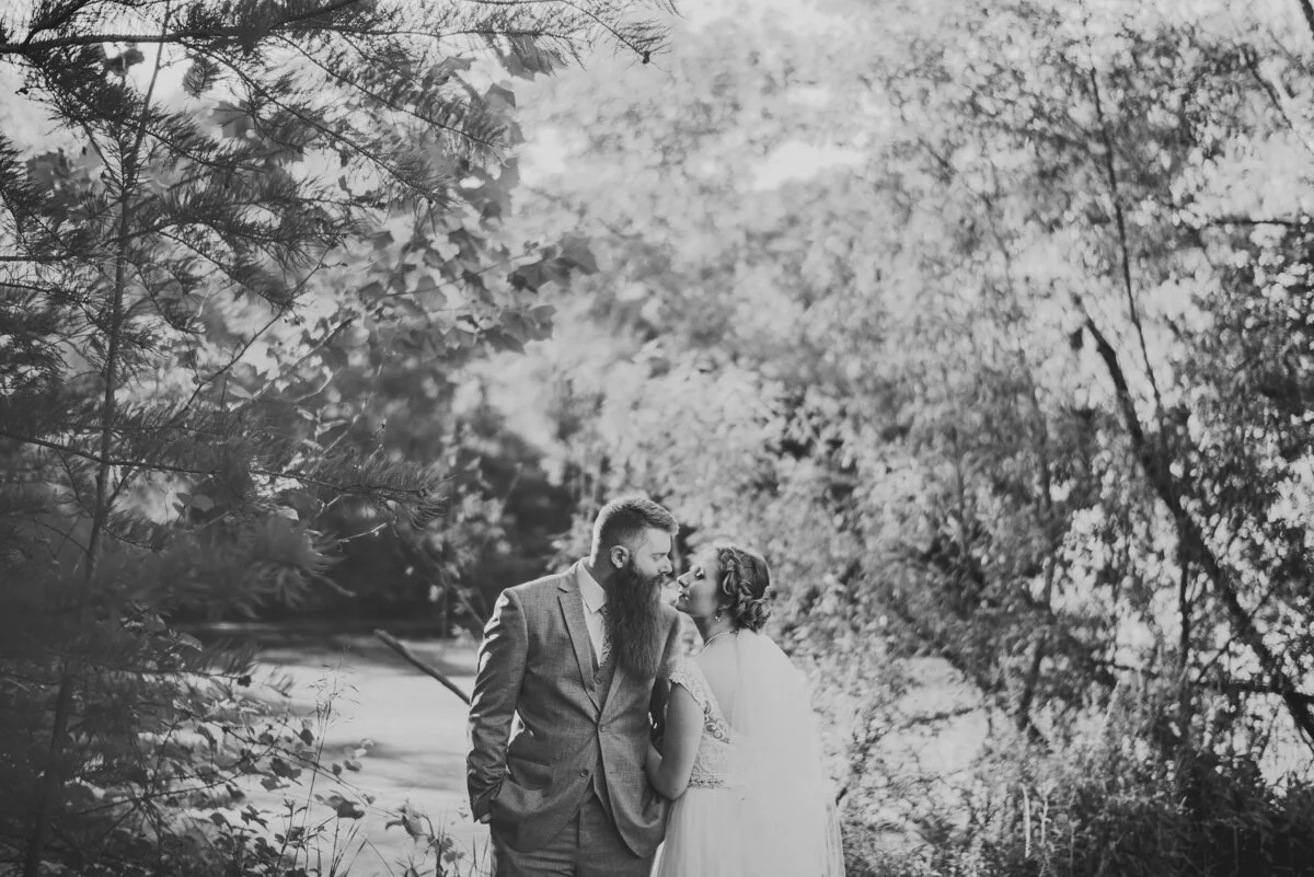 derek and linsey stl wedding photo blog-13.jpg