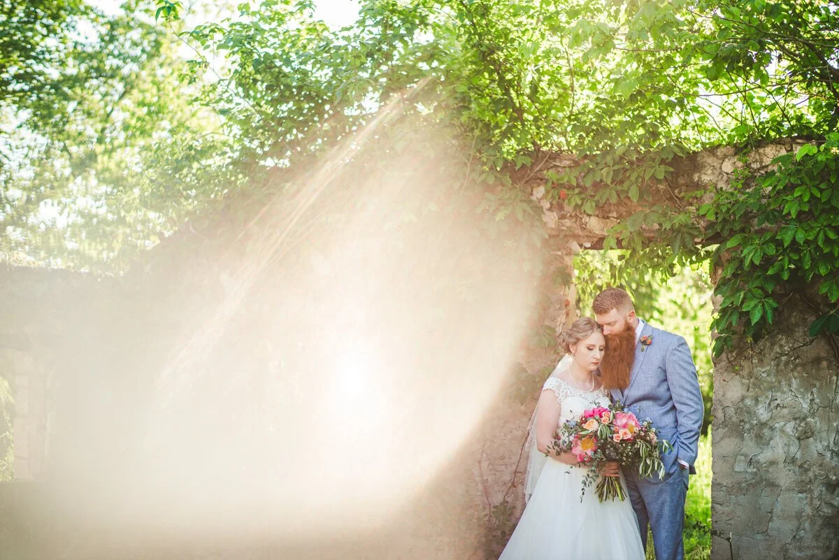 derek and linsey stl wedding photo blog-14.jpg