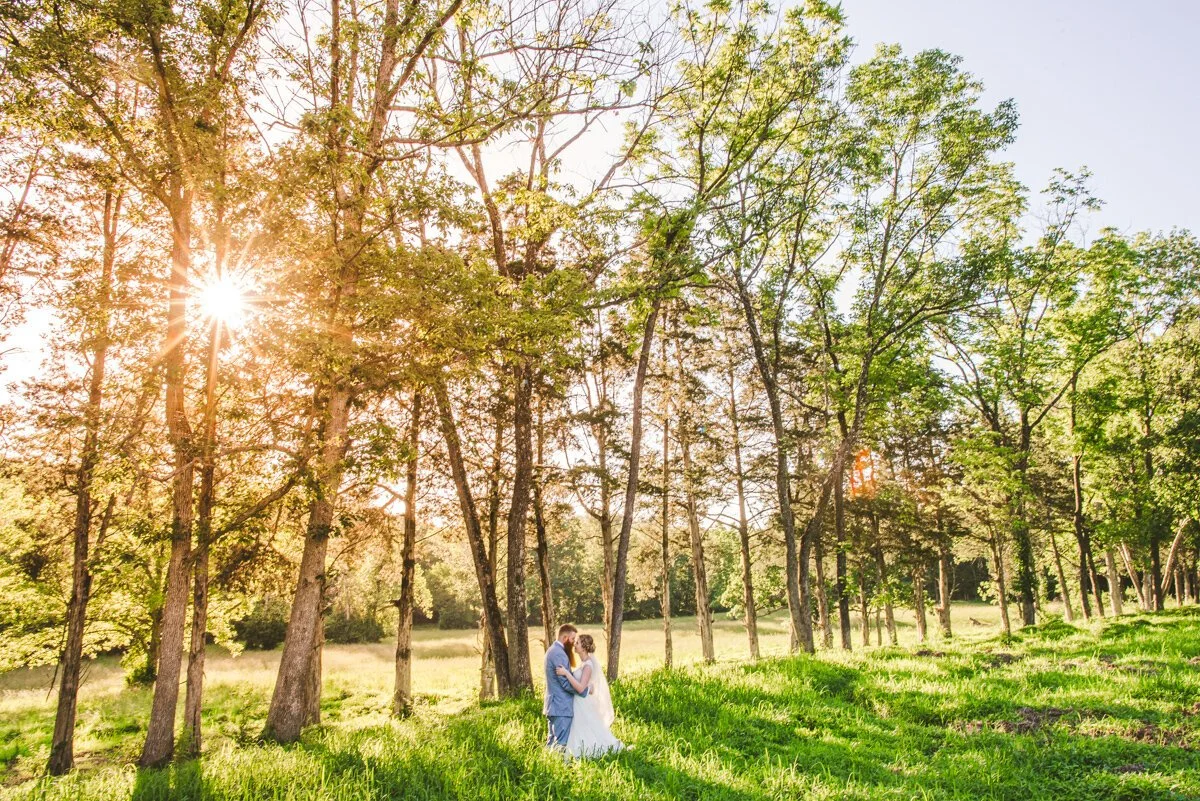 derek and linsey stl wedding photo blog-16.jpg