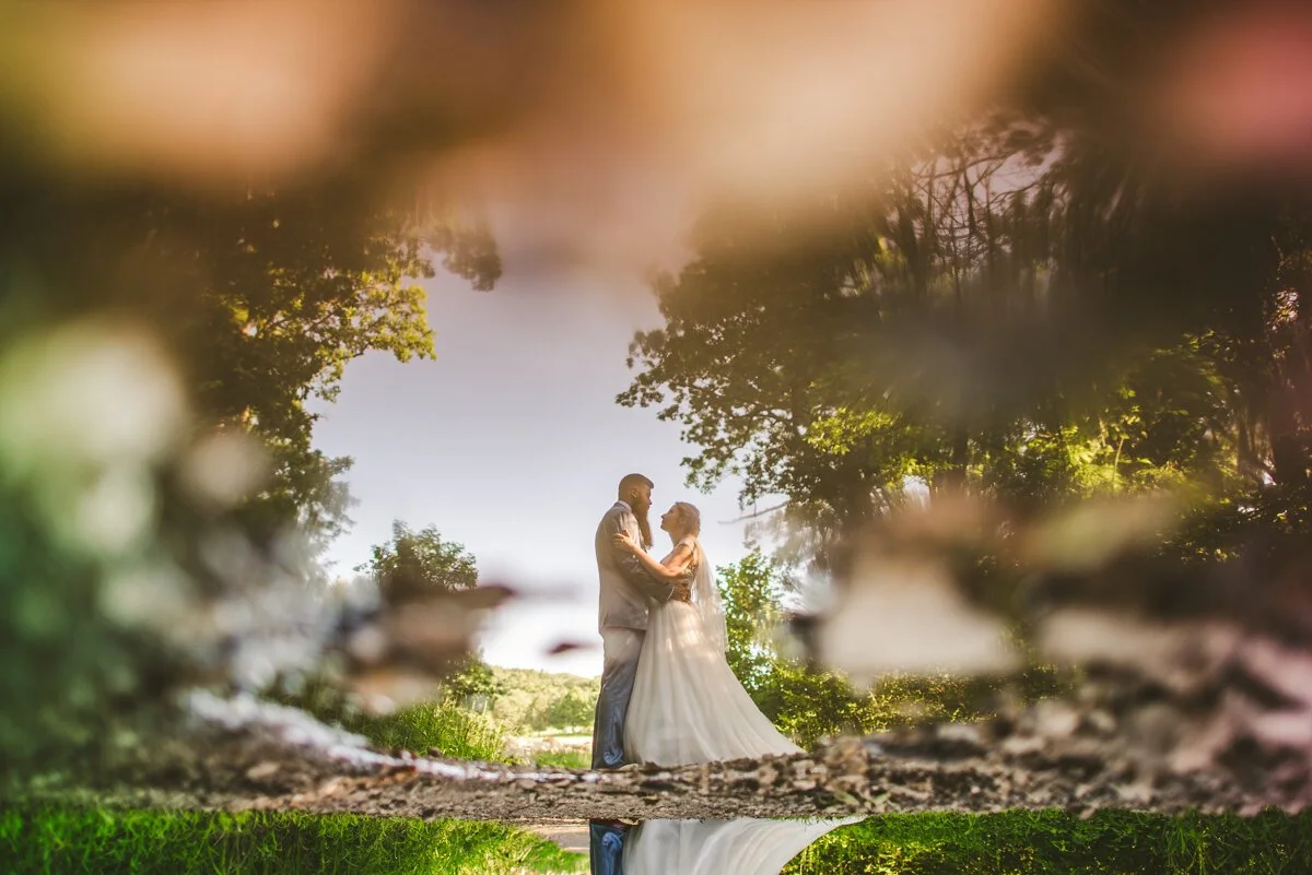 derek and linsey stl wedding photo blog-17.jpg