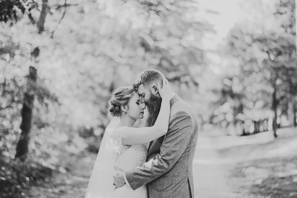 derek and linsey stl wedding photo blog-18.jpg