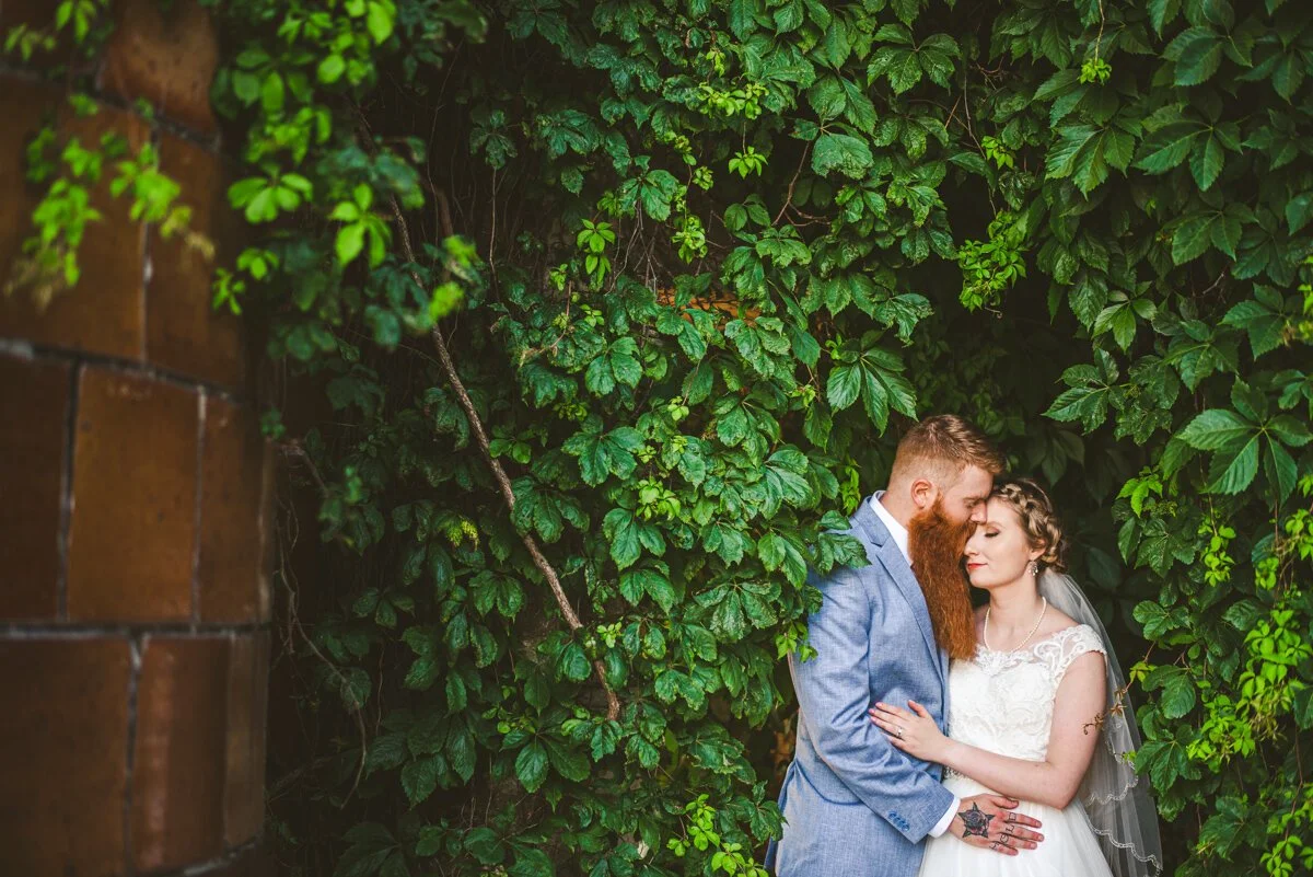 derek and linsey stl wedding photo blog-19.jpg