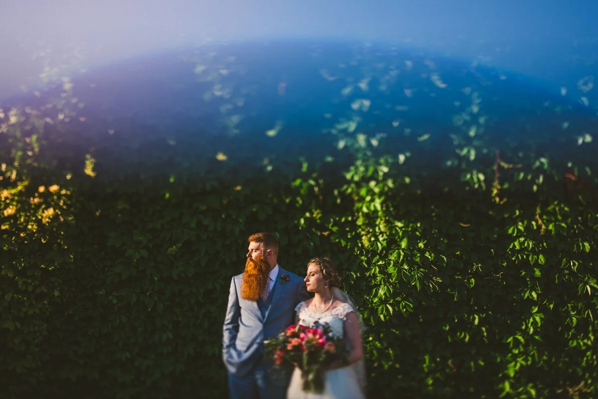 derek and linsey stl wedding photo blog-20.jpg