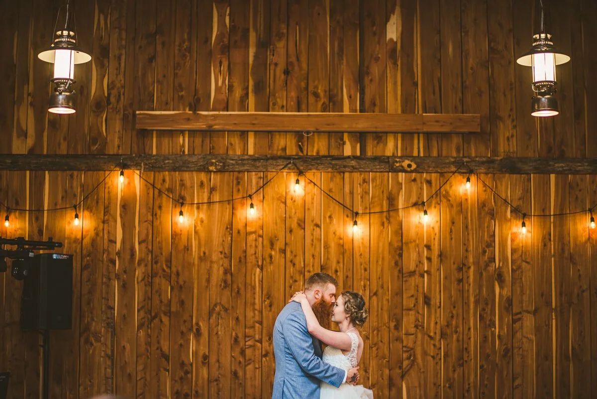 derek and linsey stl wedding photo blog-22.jpg