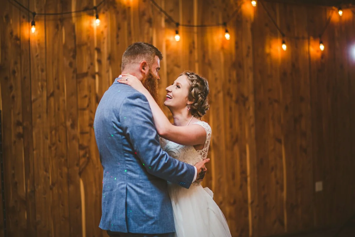 derek and linsey stl wedding photo blog-23.jpg
