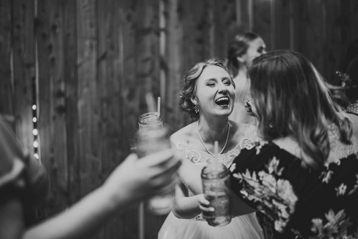 derek and linsey stl wedding photo blog-24.jpg