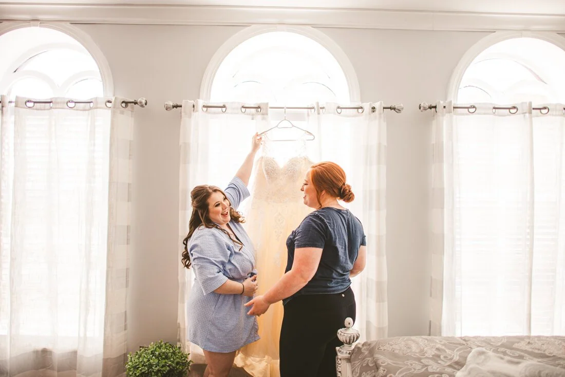 haley and nathan blog-1.jpg